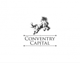 Coventry Capital entry by Datu_emz