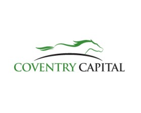 Coventry Capital entry by Magmion