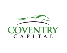 Coventry Capital entry by Magmion