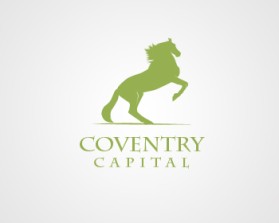 Coventry Capital entry by adyyy