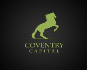 Coventry Capital entry by adyyy