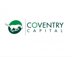Coventry Capital entry by LeAnn