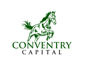Coventry Capital entry by putul