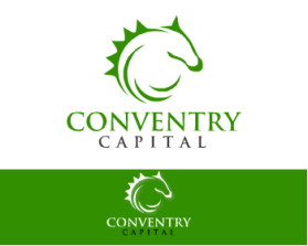 Coventry Capital entry by putul