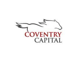 Coventry Capital entry by oscardesigns