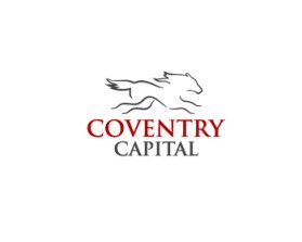 Coventry Capital entry by oscardesigns