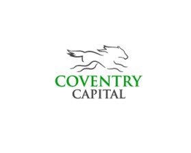 Coventry Capital entry by oscardesigns