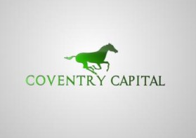 Coventry Capital entry by alex.projector