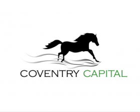 Coventry Capital entry by crissgee