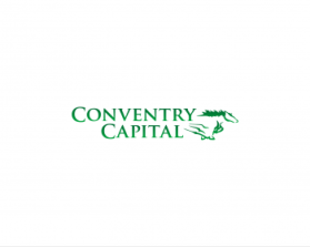 Coventry Capital entry by Datu_emz