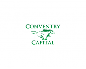 Coventry Capital entry by Datu_emz