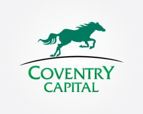 Coventry Capital entry by nivra.garcia