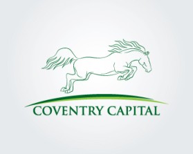 Coventry Capital entry by bocaj.ecyoj