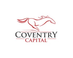Coventry Capital entry by Cre8iveVines