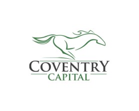 Coventry Capital entry by Cre8iveVines