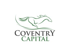 Coventry Capital entry by Cre8iveVines