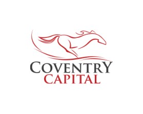 Coventry Capital entry by Cre8iveVines