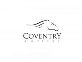 Coventry Capital entry by BrandNewEyes