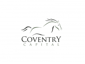 Coventry Capital entry by BrandNewEyes