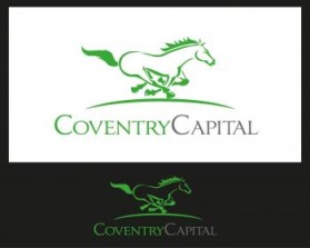 Coventry Capital entry by gabby12