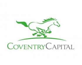 Coventry Capital entry by gabby12