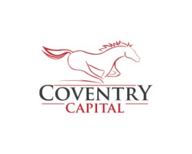 Coventry Capital entry by Cre8iveVines