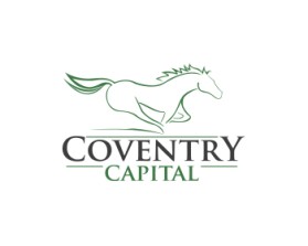 Coventry Capital entry by Cre8iveVines