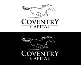 Coventry Capital entry by Cre8iveVines