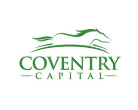 Coventry Capital entry by Magmion