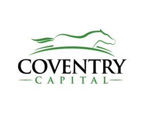 Coventry Capital entry by Magmion
