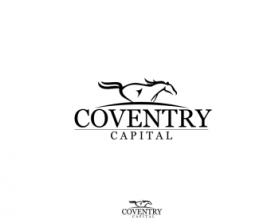 Coventry Capital entry by kaizer