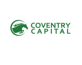 Coventry Capital entry by rekakawan