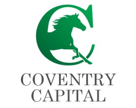 Coventry Capital entry by mr.toaster