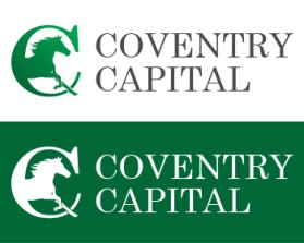 Coventry Capital entry by mr.toaster