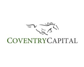 Coventry Capital entry by selamet