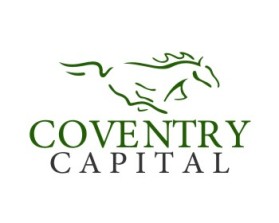 Coventry Capital entry by selamet
