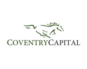 Coventry Capital entry by selamet