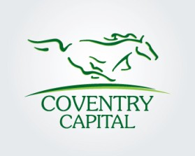 Coventry Capital entry by bocaj.ecyoj