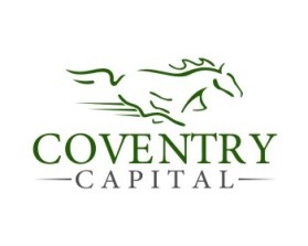 Coventry Capital entry by selamet