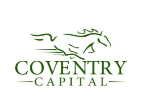 Coventry Capital entry by selamet