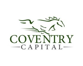 Coventry Capital entry by selamet