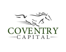Coventry Capital entry by selamet