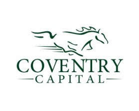 Coventry Capital entry by selamet