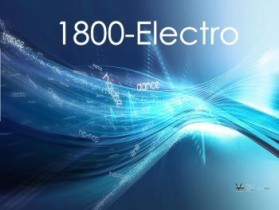 1800-Electro entry by pl216791