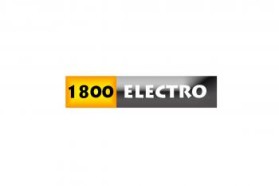 1800-Electro entry by leesdesigns