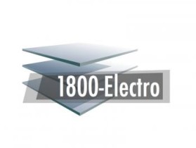 1800-Electro entry by hipzach