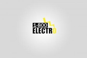 1800-Electro entry by leesdesigns