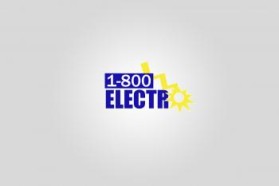 1800-Electro entry by leesdesigns