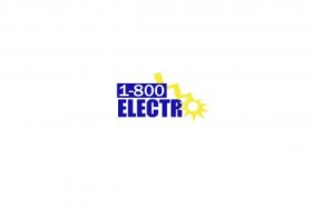 1800-Electro entry by leesdesigns