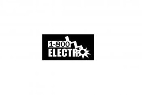 1800-Electro entry by leesdesigns